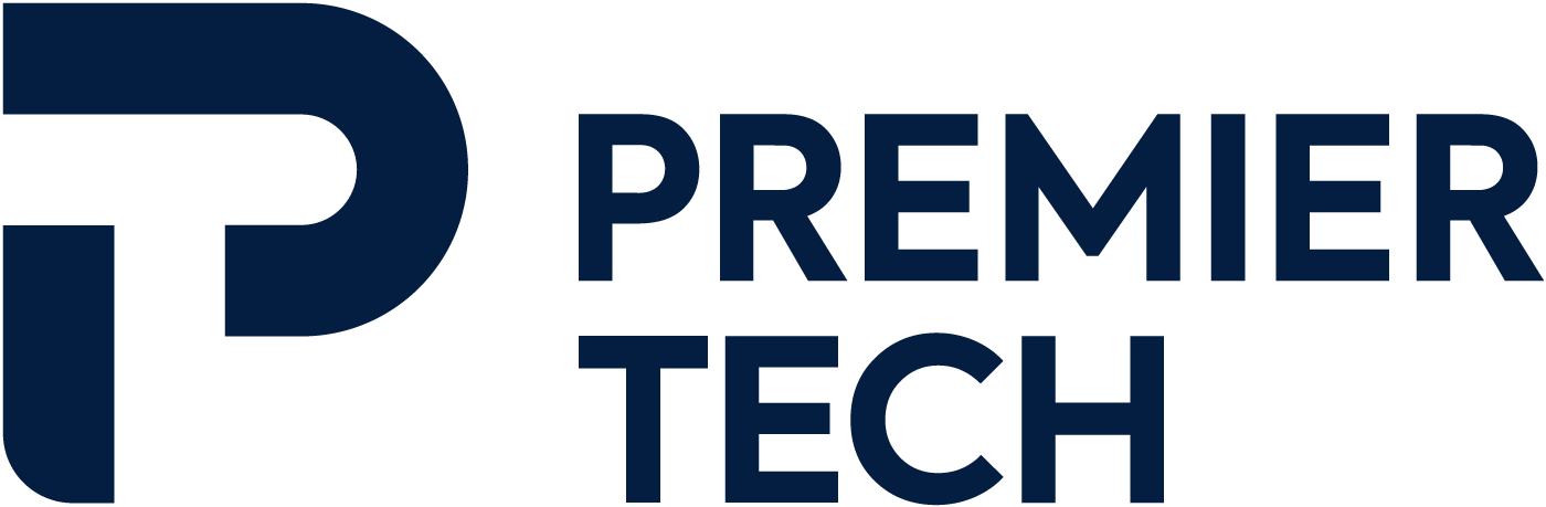 Premier Tech